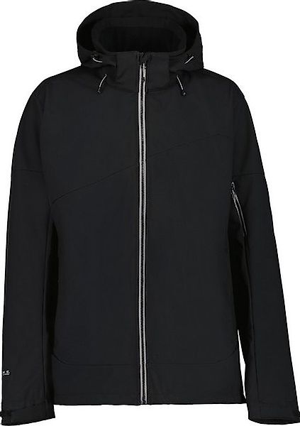 Icepeak Funktionsjacke günstig online kaufen