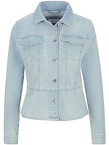 Jeansjacke Gerry Weber denim günstig online kaufen