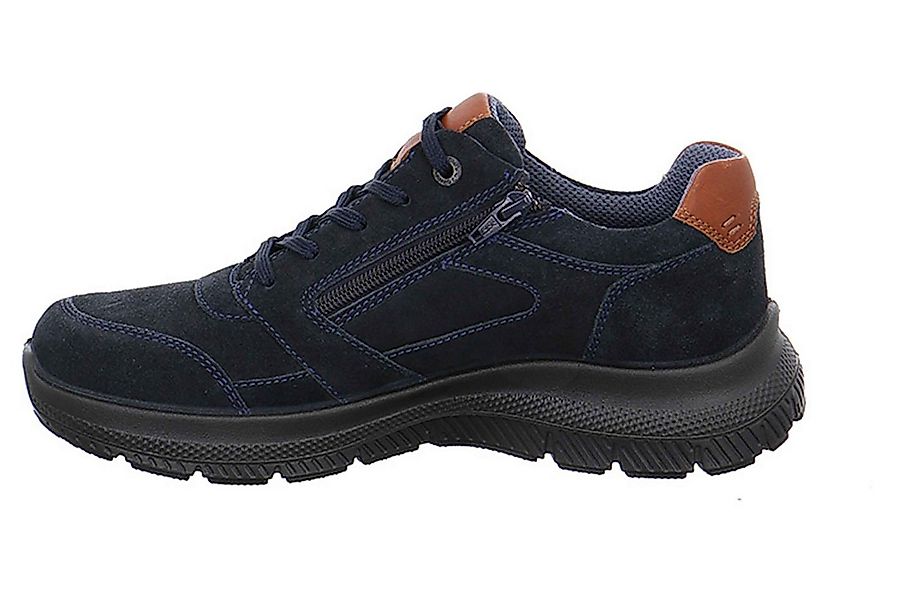 Jomos [D2C] 330388 770 8114 Schnürschuh günstig online kaufen