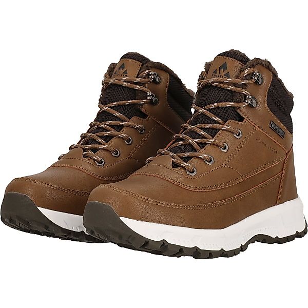 WHISTLER Parrite Winterboots Snowboots, Winterstiefel, Winterschuhe, günstig online kaufen