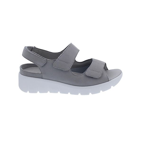Waldläufer Waldläufer K-Adea Sandale 658k01-206-070, Orthotritt, günstig online kaufen