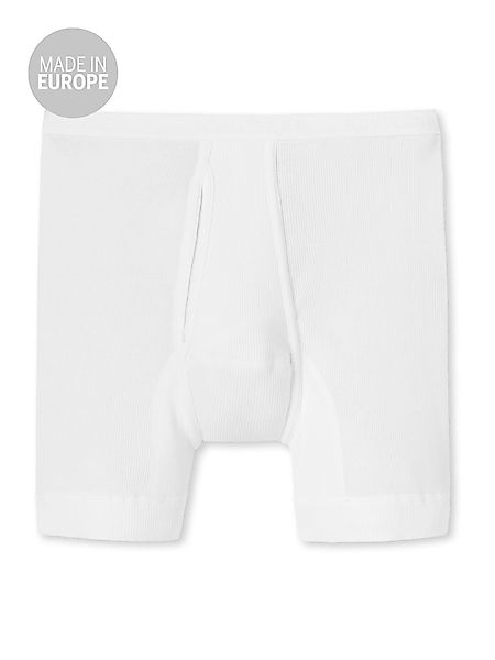 Schiesser Boxer Original-Classics (1-St) günstig online kaufen