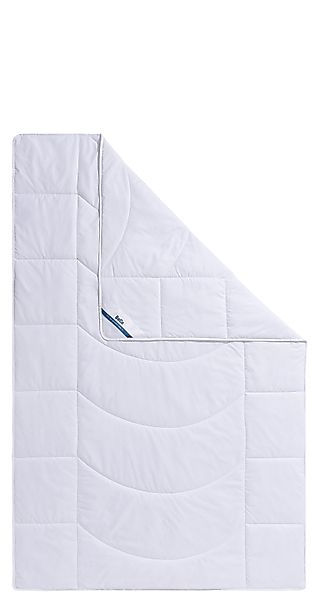Beco Microfaserbettdecke Medibett, Bettdecken für Sommer günstig online kaufen