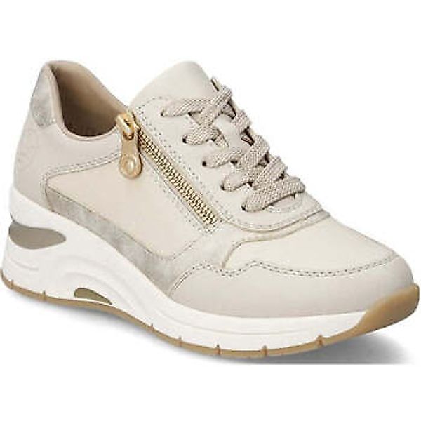 Rieker  Sneaker - günstig online kaufen
