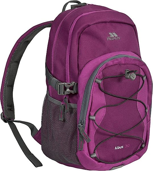 Trespass Freizeitrucksack günstig online kaufen