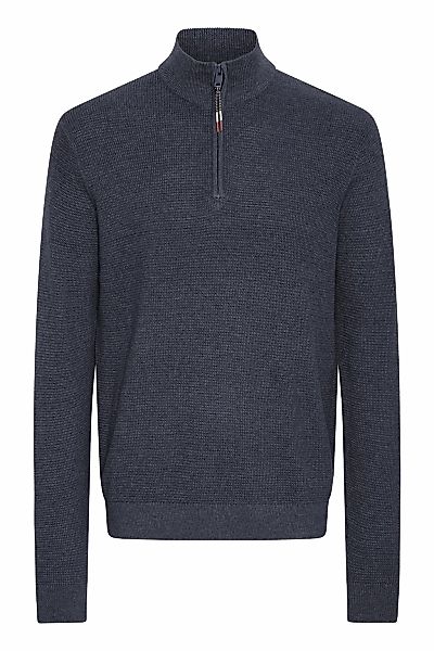 FQ1924 Troyer "Troyer FQGRANBY" günstig online kaufen