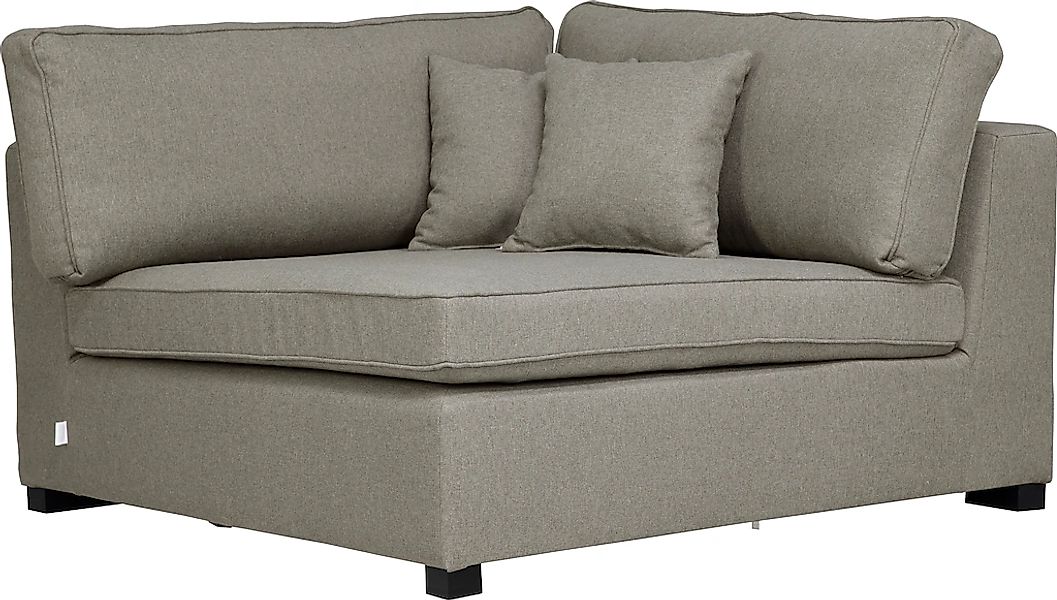 Guido Maria Kretschmer Home&Living Sofa "Skara XXL" günstig online kaufen