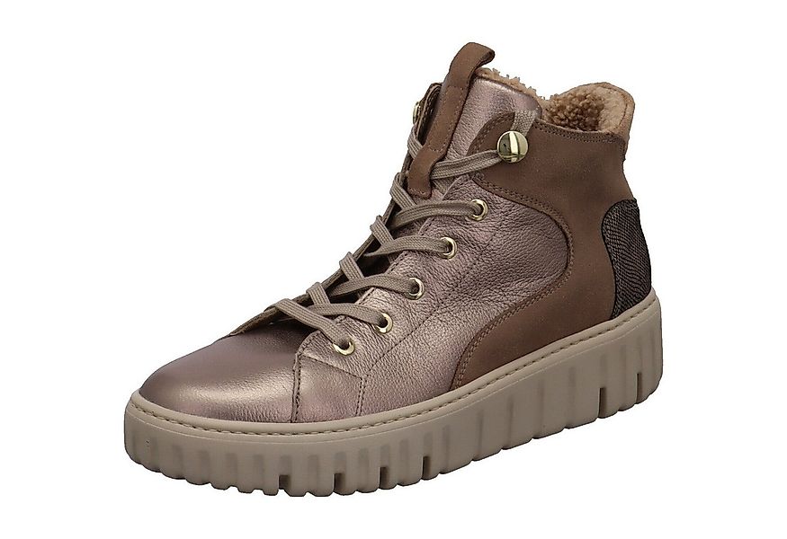 Waldläufer H-Livia Schnürboots günstig online kaufen