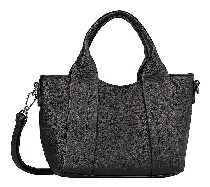 Gabor Handtasche Cross Bag günstig online kaufen