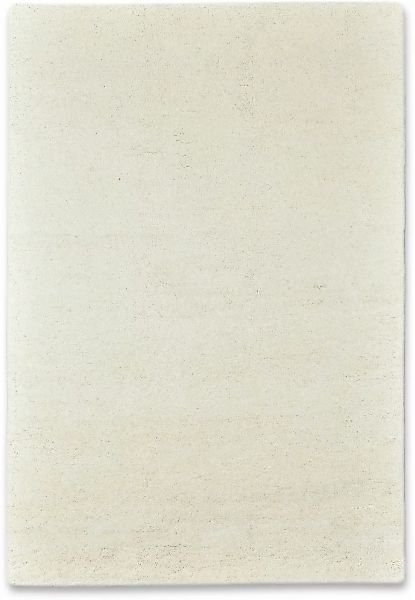 my home Wollteppich »Zarif«, rechteckig, 32 mm Höhe, Original Berber-Teppic günstig online kaufen