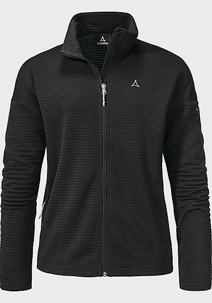Schöffel Fleecejacke Hiking CIRC Fleece Jk günstig online kaufen