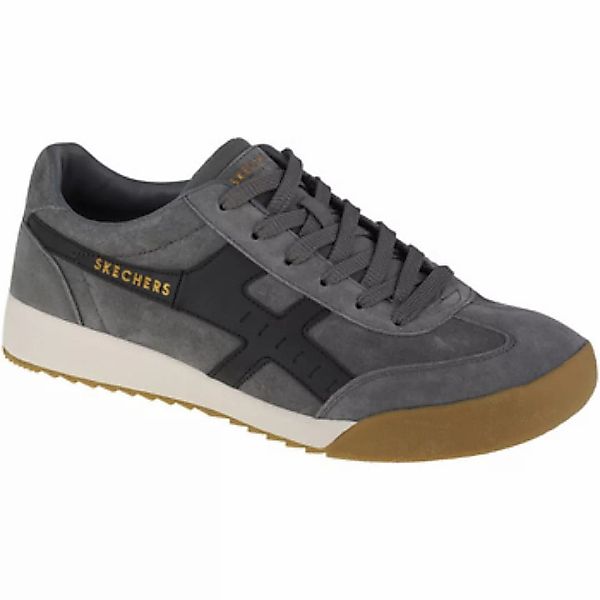 Skechers  Sneaker ZINGER-MANCHEGO 237351 günstig online kaufen