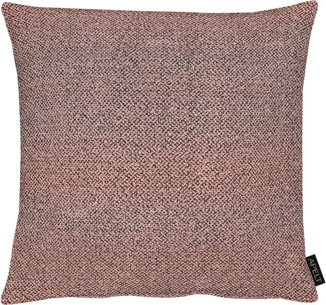 APELT Kissenhülle Tony, (1 Stück), mit günstig online kaufen