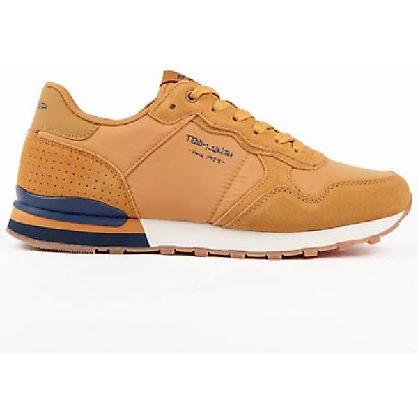Teddy Smith  Sneaker Essential günstig online kaufen