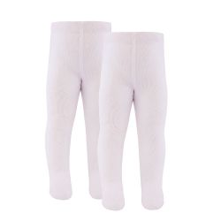 Ewers Strumpfhose Strumpfhose 2er Pack 98% günstig online kaufen