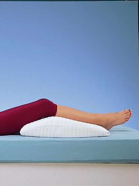 fan Gesundheitskissen 1 Stk. tlg. günstig online kaufen