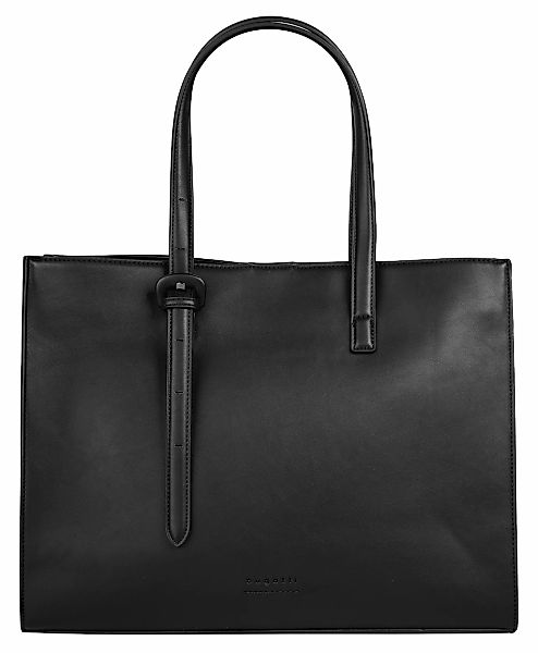 bugatti Shopper "LUNA" günstig online kaufen