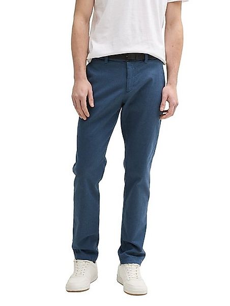 TOM TAILOR Stoffhose günstig online kaufen