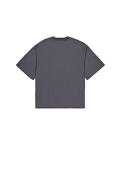 Alpha Industries T-Shirt "Studio Edition Vibe T-Shirt" günstig online kaufen