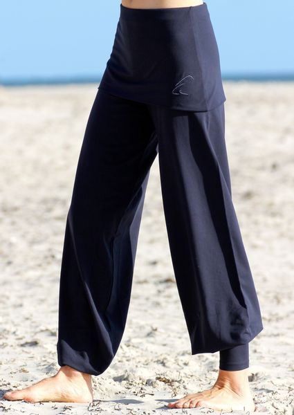 ESPARTO Yogahose Yogahose Sooraj - das günstig online kaufen