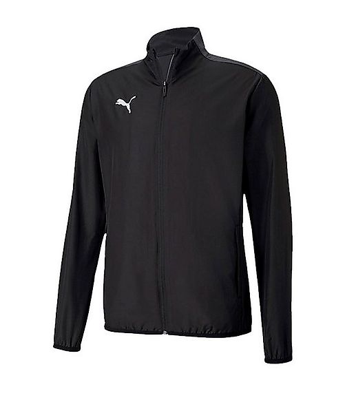 PUMA Sweatjacke PUMA teamGOAL 23 Sideline günstig online kaufen