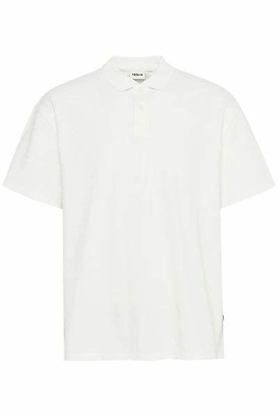 Solid Poloshirt "Poloshirt SDOLEXI" günstig online kaufen