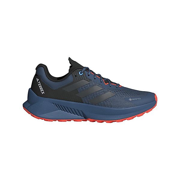 adidas Performance Trail-Laufschuhe Terrex Soulstride Flow günstig online kaufen