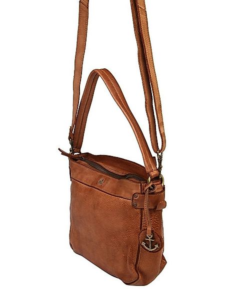 HARBOUR 2nd Handtasche Luisa (1-tlg) günstig online kaufen