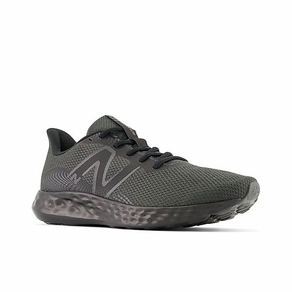 New Balance Laufschuh "411" günstig online kaufen