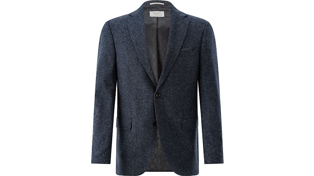 CG Theo-G SV Hellblau 52 günstig online kaufen