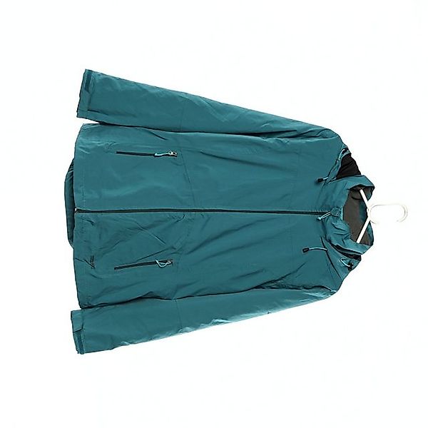 High Colorado Outdoorjacke High Colorado Vancouver Ladies 2in1 Jacke - günstig online kaufen