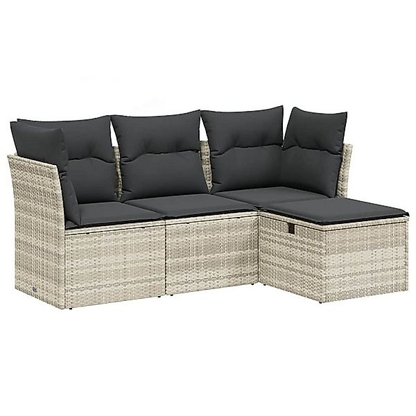 vidaXL Sofa günstig online kaufen