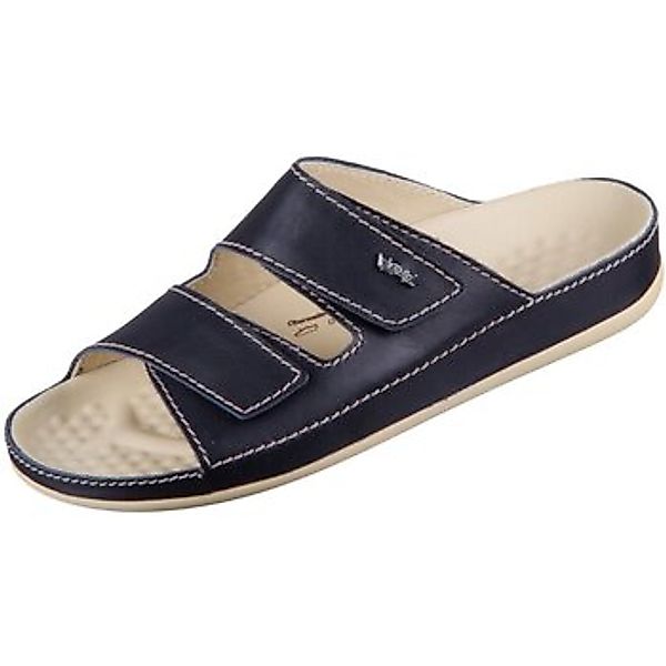 Vital  Clogs Pantoletten 0938-26-14 tinten Nappa 0938-26-14 günstig online kaufen