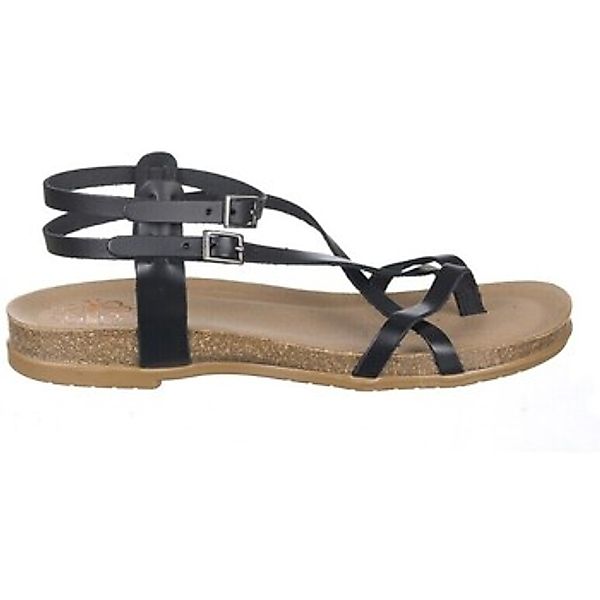Porronet  Sandalen SCHUHE  3134 günstig online kaufen