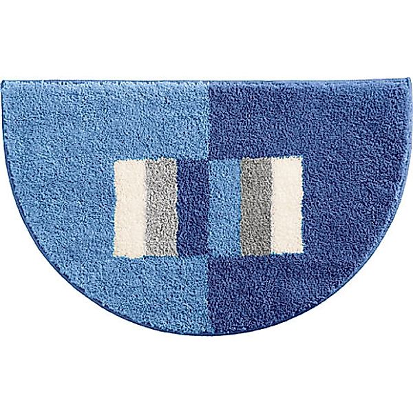 Erwin Müller Handtuch Handtuch "Konstanz", Frottier, günstig online kaufen