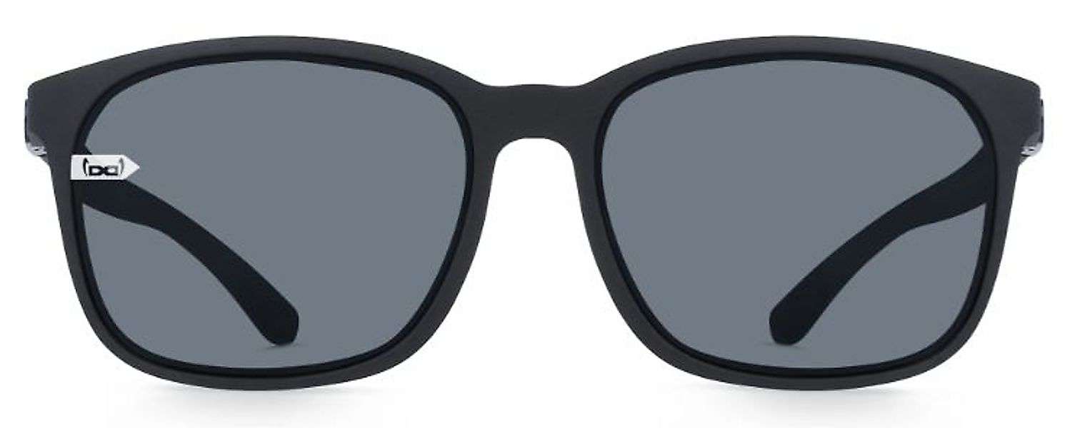 Gloryfy Gi22 Amadeus Black in Black - Sonnenbrille günstig online kaufen