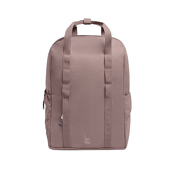 Got Bag Rucksack Got Bag Daypack günstig online kaufen