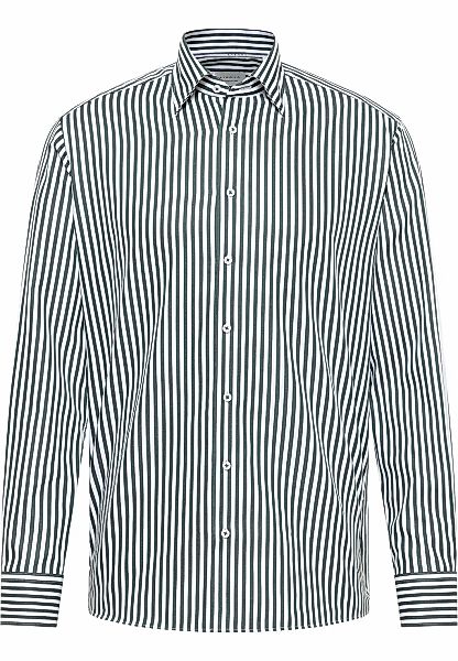 Eterna Langarmhemd "MODERN FIT" NON IRON (bügelfrei) günstig online kaufen