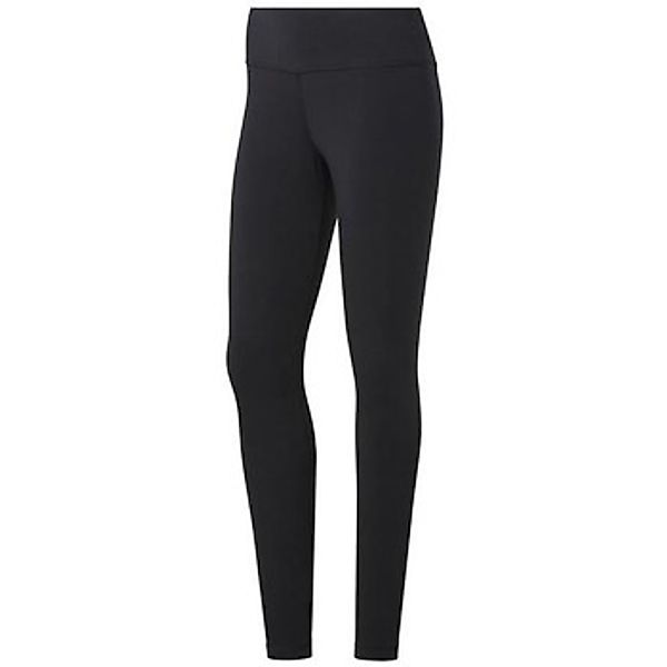 Reebok Sport  Hosen TE Cotton Legging günstig online kaufen