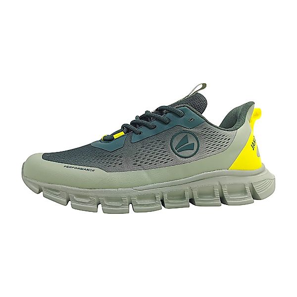 Jako Sportschuh Trainingsschuh günstig online kaufen