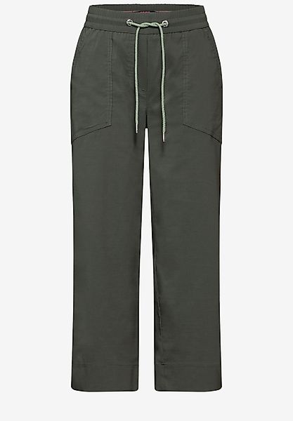 CECIL 7/8-Hose günstig online kaufen