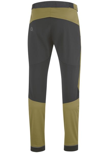Gonso Fahrradhose SKARN LIGHT M lange günstig online kaufen
