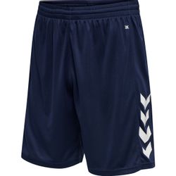 hummel Shorts günstig online kaufen