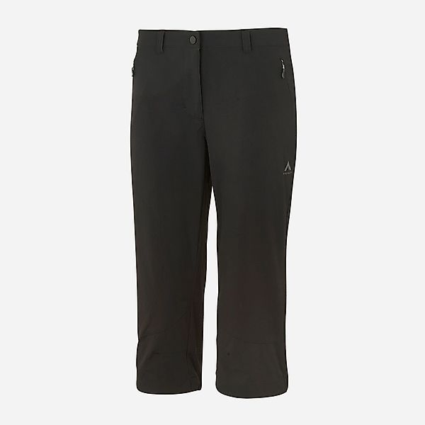 McKINLEY 3/4-Hose Da.-Caprihose Mailyn II W günstig online kaufen