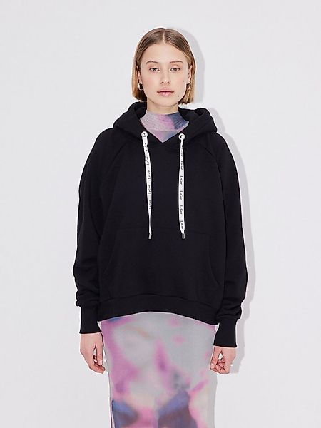 LeGer Hoodie Hayley, LeGer by Lena Gercke günstig online kaufen