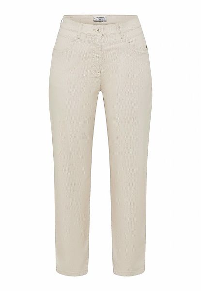 RAPHAELA by BRAX 5-Pocket-Hose "Style CAREN NEW 6/8" günstig online kaufen