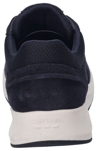 Josef Seibel Elli 07 Sneaker mit günstig online kaufen