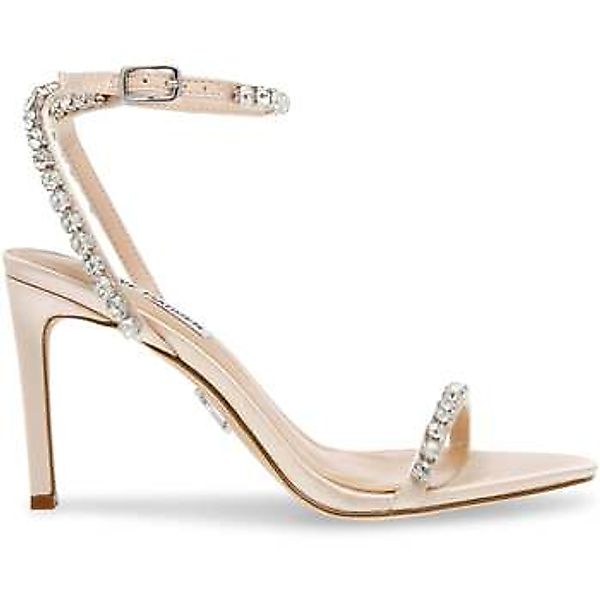 Steve Madden  Sandalen Sandales femme  Jazzy Belle günstig online kaufen