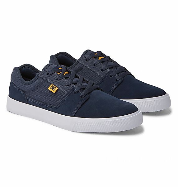 DC Shoes Sneaker "Tonik" günstig online kaufen