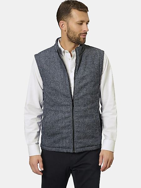 Babista Funktionsweste "Weste FIOREZOTTO" günstig online kaufen